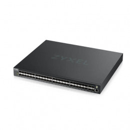 Zyxel XGS4600-52F Managed...