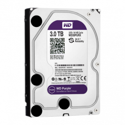 Western digital Hard disk...