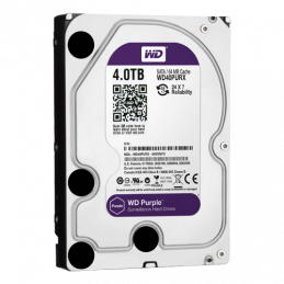 Western Digital Hard Disk (...