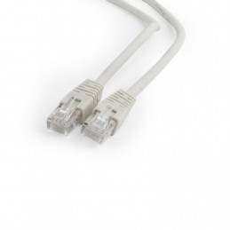 UTP Cat6 patchkabel