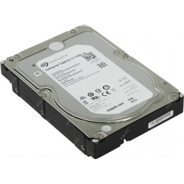 Seagate Constellation ES.3...