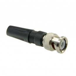 Safire connector ( Con120 )