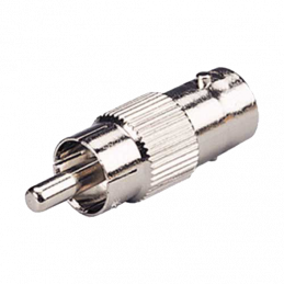 Connector BNC female (...