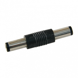 Connector DC female ( CON275 )