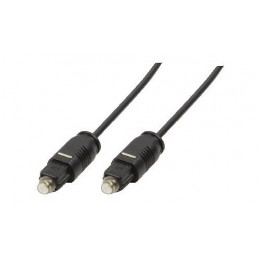 LogiLink Toslink Optical...