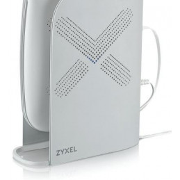 Zyxel AC3000 Tri-Band WiFi...