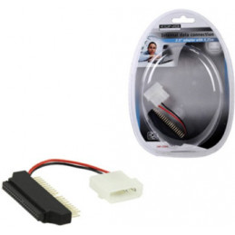 König CMP-CI060 IDE 2.5" to...