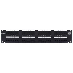 1100PSCAT5E-48: SYSTIMAX...
