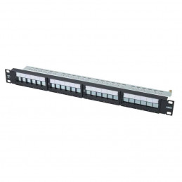 AMP-TWIST Flush Mount...