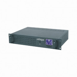 UPS rack 1500VA (...