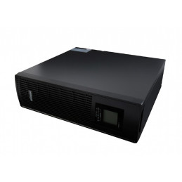 UPS Rack voor Serverkast...