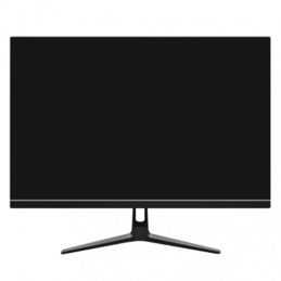 SAFIRE LED Monitor 27" 4K
