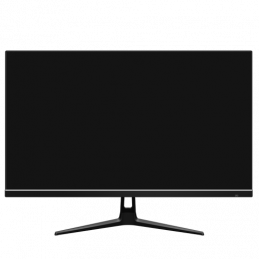 SAFIRE LED Monitor 27 "