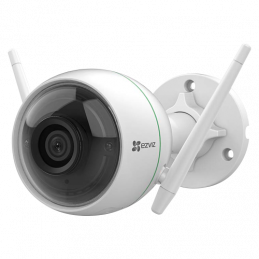 Ezviz 2 MP Wifi Camera (...