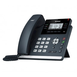 Yealink SIP-T41S Voice over...