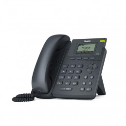 Yealink SIP-T19P E2 Voice...