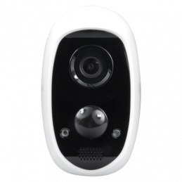 Ezviz IP wifi battery...
