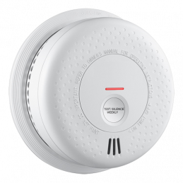 X-Sense Standalone Smoke Alarm