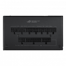 Asus ROG STRIX 550G (...