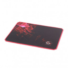 gaming mouse pad PRO, large...