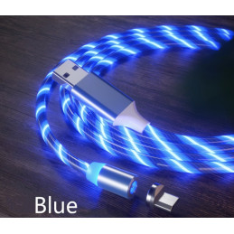 Lichtgevende Magnetische...