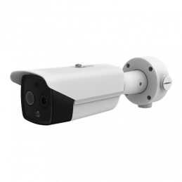 Safire Thermographic Dual...
