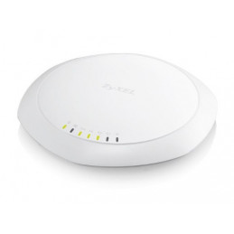ZyXEL WAC6103D-I