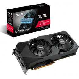 ASUS Dual-RX5700-O8G-EVO...