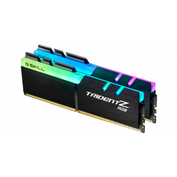 DDR4 16GB PC 3600 CL18...