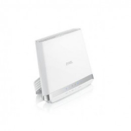 Zyxel XMG3927-B50A Gateway