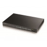 Zyxel GS1900-24HP