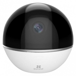 Ezviz Wifi Camera 1080p (...
