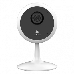 Ezviz 2 MP Wifi Camera (...