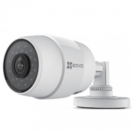 EZVIZ - C3C (POE) (2,8mm)...