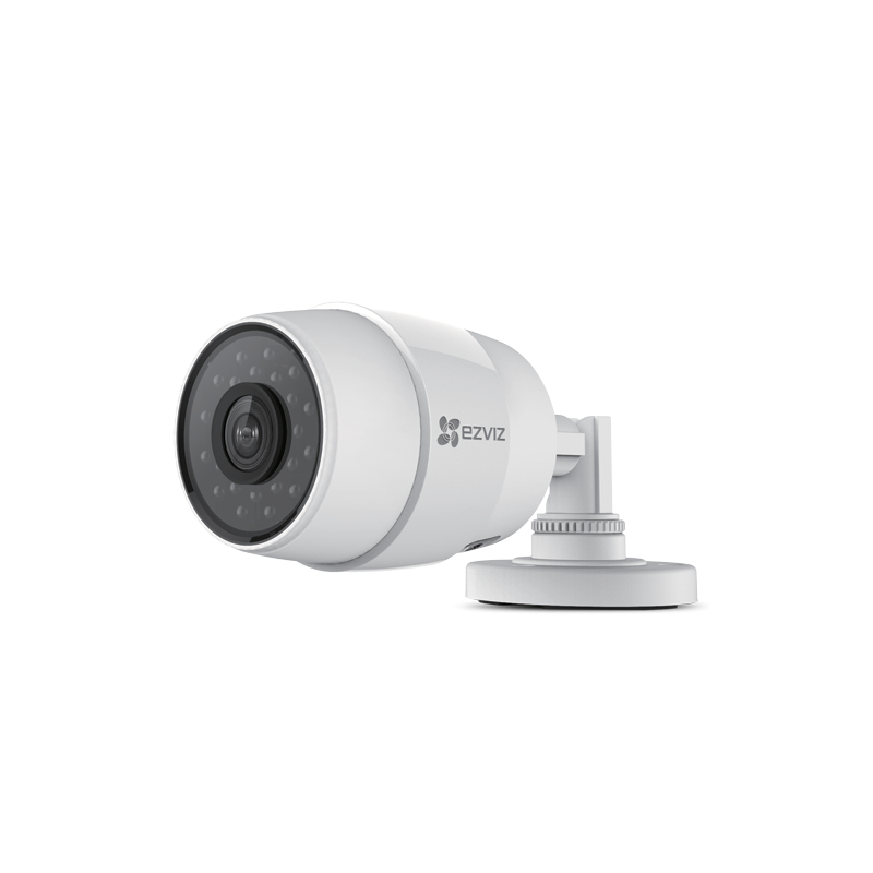 ezviz c3x poe