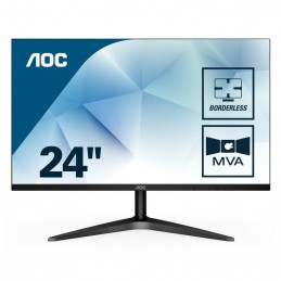 Mon AOC 23.6 F-HD /...