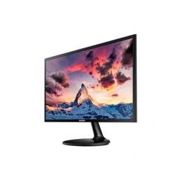 Samsung 27Inch F-HD PLS /...