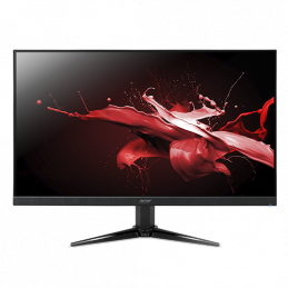 Acer NITRO QG1 QG271bii...