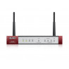 ZyXEL USG40w UTM Wireless-N