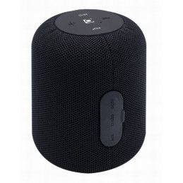 Bluetooth Speaker v.5.0,...