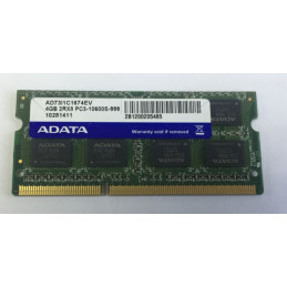 A-Data Technology 4GB...