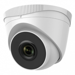 2 Megapixel Turret...