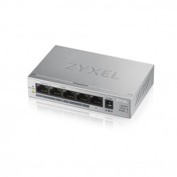 Zyxel GS1005HP Switch