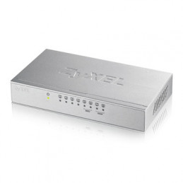 Zyxel GS-108B V3 Switch
