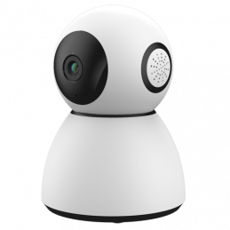 Nivian Smart Camera 1080P (...
