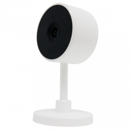 Nivian Smart Camera 1080P (...