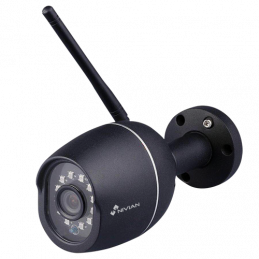 Nivian Smart Camera 1080P (...