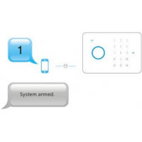 Alarm Systemen