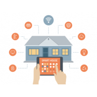 Smart Home