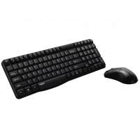 Mice / Keyboards